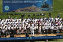montebaldo2010.jpg