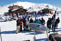 DSC_0620.JPG