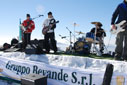 DSC_0636.JPG