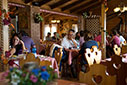 LaCapannina_065.JPG