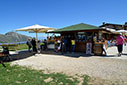 LaCapannina_106.JPG