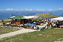 LaCapannina_127.JPG
