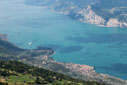 LaCapannina_023.JPG