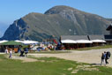 LaCapannina_083.JPG