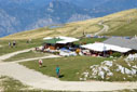 LaCapannina_131.JPG